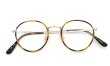 Oliver Goldsmith RADLETT48 G OSHB