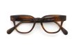 Regency Eyewear BRYAN AMBER 44-20