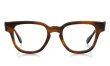 Regency Eyewear BRYAN AMBER 44-20