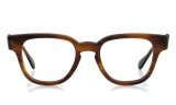 画像: Regency Eyewear レジェンシーアイウェア (TART OPTICAL) ヴィンテージ 定番メガネ