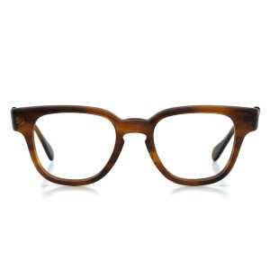 画像: Regency Eyewear レジェンシーアイウェア (TART OPTICAL) ヴィンテージ 定番メガネ