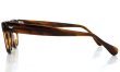 Regency Eyewear BRYAN AMBER 44-20