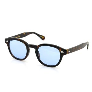 画像: MOSCOT モスコット サングラスカスタム LEMTOSH レムトッシュ