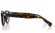 MOSCOT LEMTOSH Col.TORTOISE 46size Light-Purple-Lense 