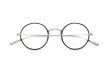 OLIVER PEOPLES 2017SS McClory-R P