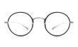 OLIVER PEOPLES 2017SS McClory-R P