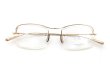 OLIVER PEOPLES Quigly G/BECH