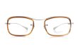 OLIVER PEOPLES 2017SS Quigly BC