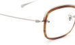 OLIVER PEOPLES 2017SS Quigly BC