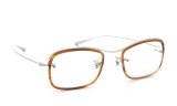 画像: OLIVER PEOPLES オリバーピープルズ メガネ