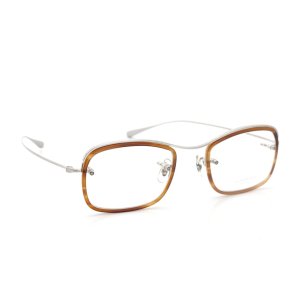 画像: OLIVER PEOPLES オリバーピープルズ メガネ