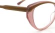 Oliver Goldsmith ELLA Rose