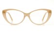 Oliver Goldsmith ELLA Butterscotch