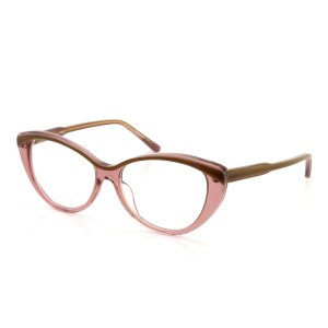 画像: Oliver Goldsmith オリバーゴールドスミス メガネ ELLA エラ