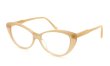 Oliver Goldsmith ELLA Butterscotch