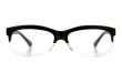 Oliver Goldsmith FRED-f Black Float