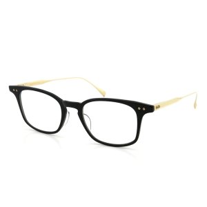 画像: DITA ディータ メガネ BUCKEYE バックアイ