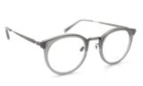 画像: OLIVER PEOPLES メガネ Los Angeles Collection