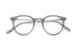 OLIVER PEOPLES Reeves-P MWKG