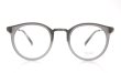 OLIVER PEOPLES Reeves-P MWKG