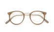 OLIVER PEOPLES Reeves-P NDG