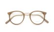 OLIVER PEOPLES Reeves-P NDG