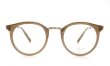 OLIVER PEOPLES Reeves-P NDG