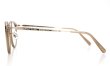 OLIVER PEOPLES Reeves-P NDG