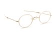 OLIVER PEOPLES Cardwell BECR/G