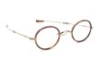 OLIVER PEOPLES Cardwell DM/AG