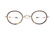 OLIVER PEOPLES Cardwell DM/AG