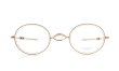 OLIVER PEOPLES Cardwell BECR/G