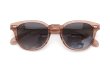 OLIVER PEOPLES Sheldrake-plus-J PAMB