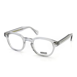 画像: モスコット MOSCOT 定番メガネ LEMTOSH レムトッシュ