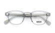 MOSCOT LEMTOSH LIGHT GREY 44size