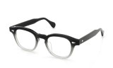 画像: JULIUS TART OPTICAL ジュリアス タート オプティカル メガネ AR-44-22