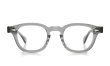 JULIUS TART OPTICAL 通販 AR-42-22 PL-009E GREY-CRYSTAL