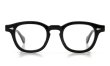 JULIUS TART OPTICAL 通販 AR-44 PL-001A BLACK