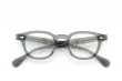 JULIUS TART OPTICAL 通販 AR-44 PL-001E GREY