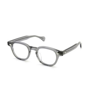 画像: JULIUS TART OPTICAL ジュリアス タート オプティカル メガネ AR-42-22