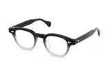 画像: JULIUS TART OPTICAL ジュリアス タート オプティカル メガネ AR-42-22