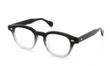 画像: JULIUS TART OPTICAL ジュリアス タート オプティカル メガネ AR-46-22