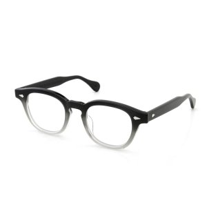 画像: JULIUS TART OPTICAL ジュリアス タート オプティカル メガネ AR-46-22