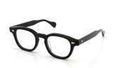 画像: JULIUS TART OPTICAL ジュリアス タート オプティカル メガネ AR-44-22