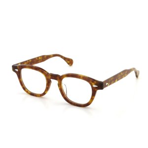 画像: 【取寄せ注文】JULIUS TART OPTICAL ジュリアス タート オプティカル メガネ AR-44-22