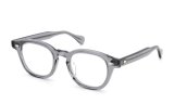 画像: JULIUS TART OPTICAL ジュリアス タート オプティカル メガネ AR-46-22