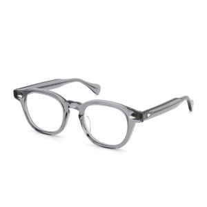 画像: JULIUS TART OPTICAL ジュリアス タート オプティカル メガネ AR-46-22