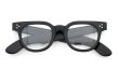 JULIUS TART OPTICAL 通販 FDR-46 PL-005A