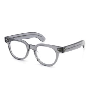 画像: JULIUS TART OPTICAL ジュリアス タート オプティカル メガネ FDR-46-22