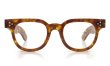 JULIUS TART OPTICAL 通販 FDR-46 PL-005F